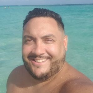 Meet your Posher, Floyd